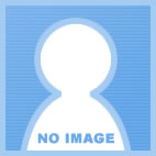clinmizecore